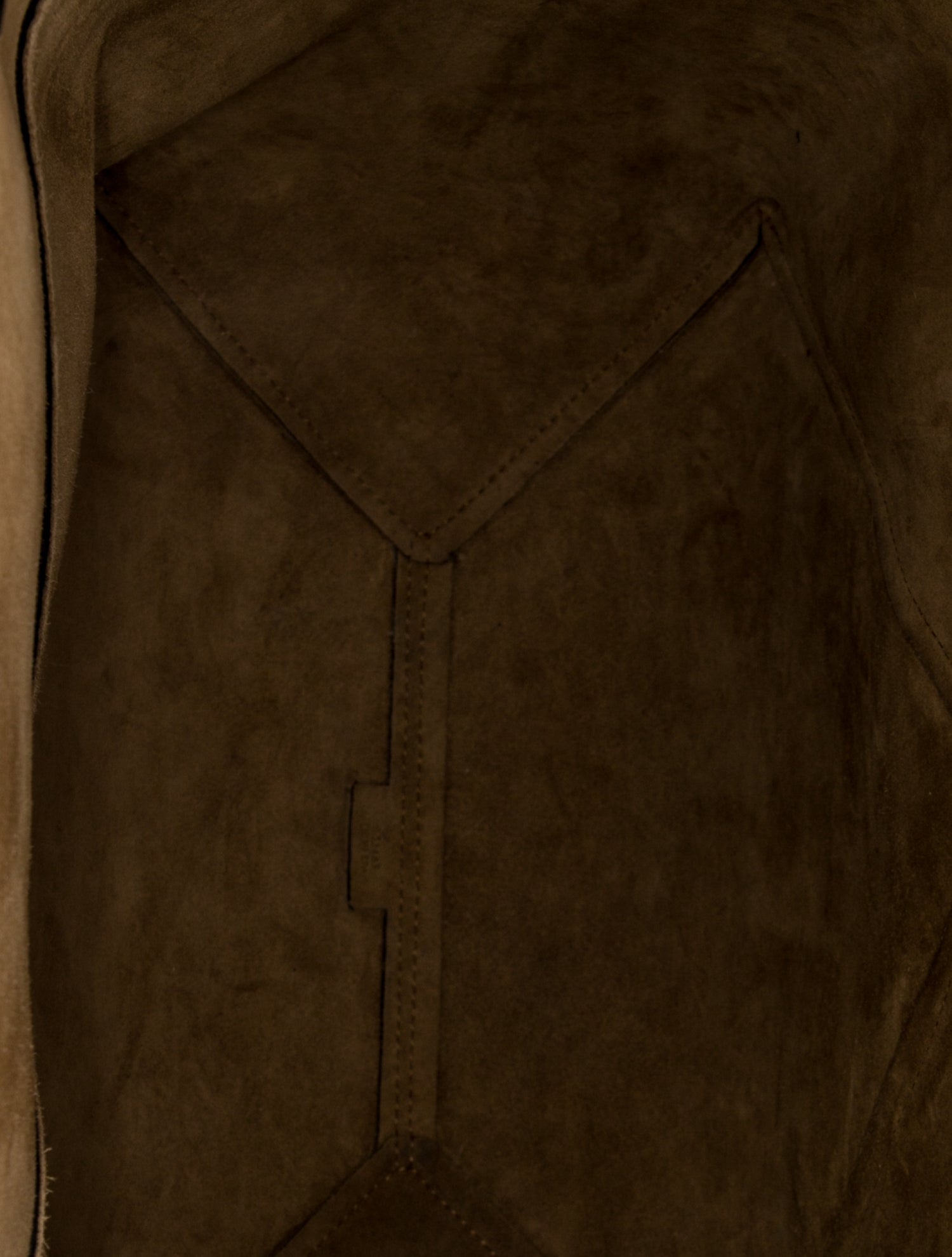 Loewe Leather Puzzle 2024